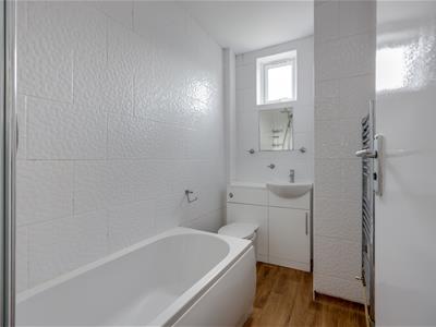 Picture 13